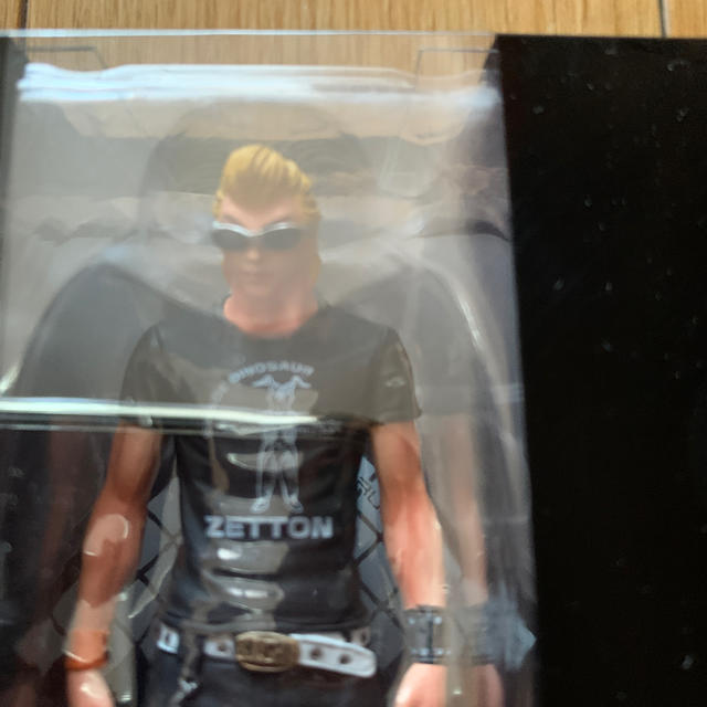 新品未開封 超激レア! クローズ ワースト 坊屋春道 フィギュア 新品未開封 超激レア! クローズ ワースト 坊屋春道 フィギュア