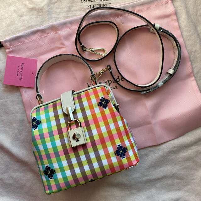 katespade new york★remedy♡最新作日本完売