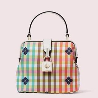 ケイトスペードニューヨーク(kate spade new york)のkatespade new york★remedy♡最新作日本完売(ハンドバッグ)