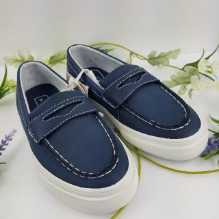 ザラキッズ(ZARA KIDS)の新品未使用　ZARA　18.5cm　 キッズ(スニーカー)