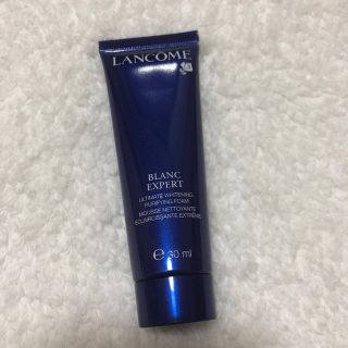 ランコム(LANCOME)のランコム　洗顔(洗顔料)