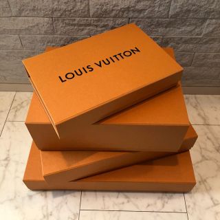 ルイヴィトン(LOUIS VUITTON)のバラ売り　LOUIS VUITTON(その他)