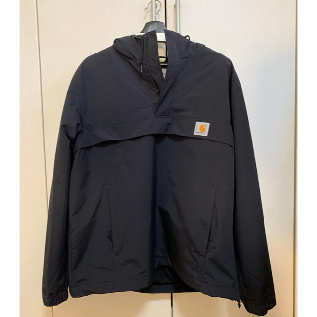 carhartt NIMBUS PULLOVER