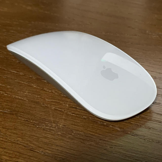 Apple iMac 27インチ Retina 5K 美品