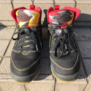 ナイキ(NIKE)のNIKE AIR JORDAN  28cm(スニーカー)