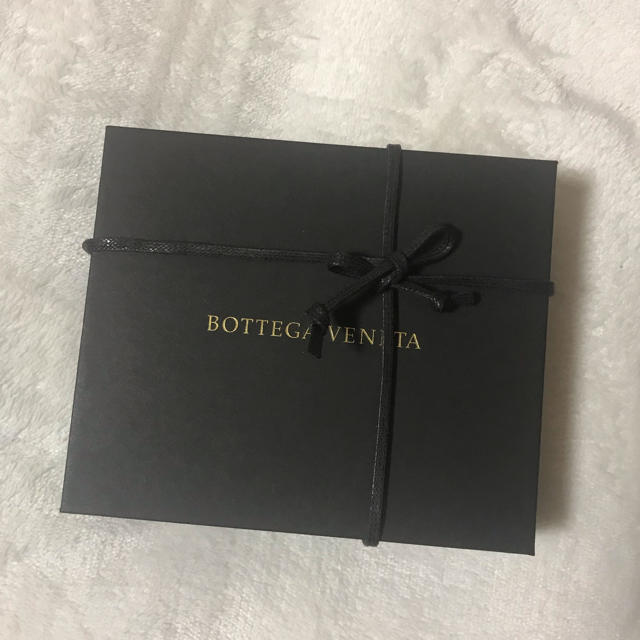 Bottega Veneta(ボッテガヴェネタ)のボッテガヴェネタ  ブレスレット メンズのアクセサリー(ブレスレット)の商品写真