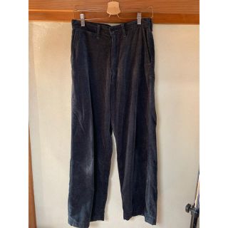 ポロラルフローレン グレー スラックス(メンズ)の通販 32点 | POLO