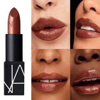 NARS - 今だけ値下 ナーズ NARS リップスティック シアー 2951の通販 ...