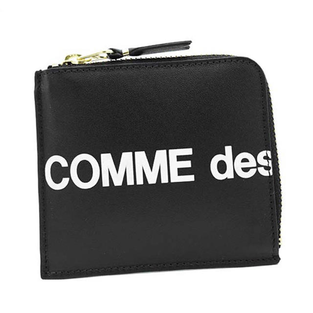 コムデギャルソン COMME des GARCONS コインケース