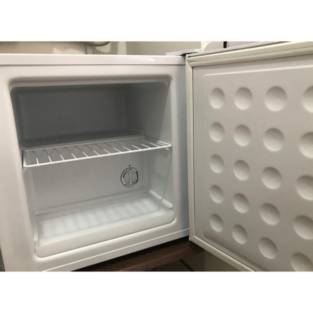 小型冷凍庫 冷蔵庫