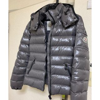 モンクレール(MONCLER)のモンクレール ダウン(確実正規品)(ダウンジャケット)