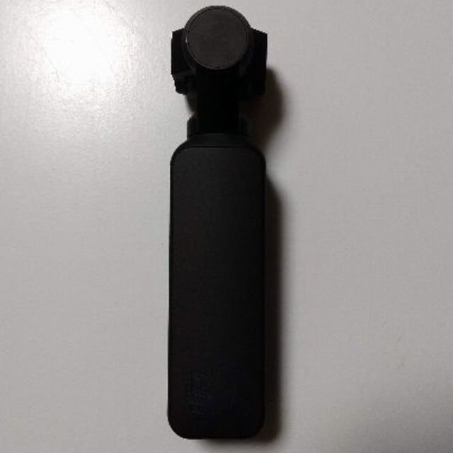 DJI Osmo Pocket 美品 スマホ/家電/カメラのカメラ(ビデオカメラ)の商品写真