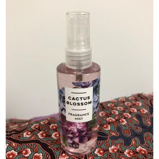 バスアンドボディーワークス(Bath & Body Works)のh様専用　Bath&Body Works フレグランスミスト(アロマスプレー)