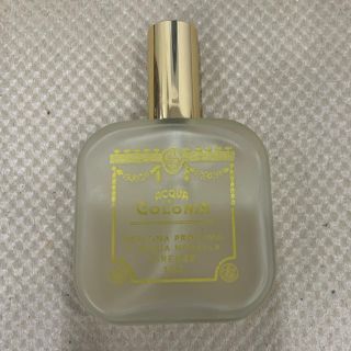 サンタマリアノヴェッラ(Santa Maria Novella)のサンタマリア ノヴェッラ LANA 残量8割(ユニセックス)