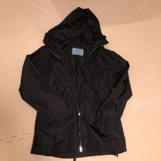プラダ パーカー ナイロンジャケット(レディース)の通販 29点 | PRADA