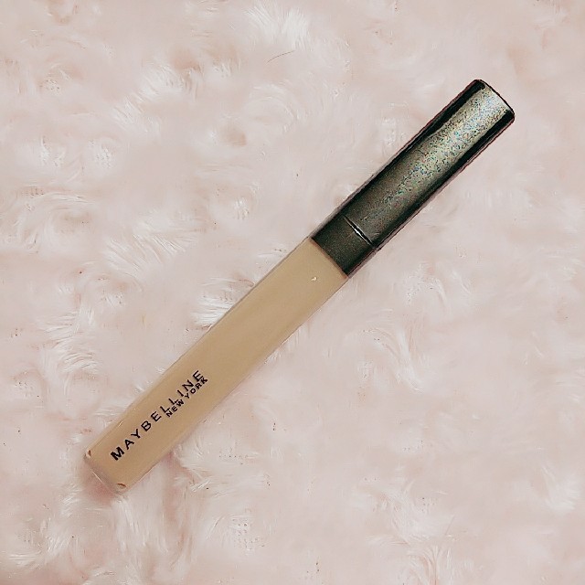 MAYBELLINE(メイベリン)の新品未使用☆MAYBELLINEコンシーラー コスメ/美容のベースメイク/化粧品(コンシーラー)の商品写真