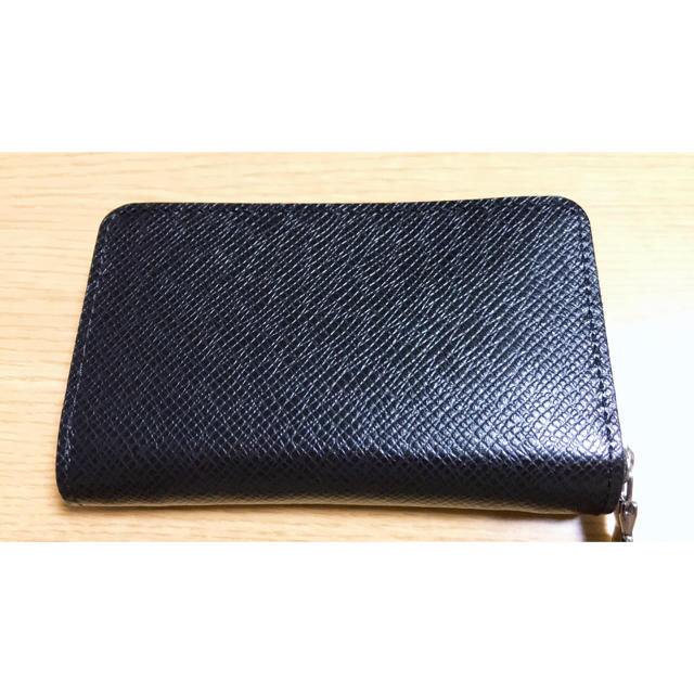 超美品！Louis Vuitton  ジッピー コインパスケース