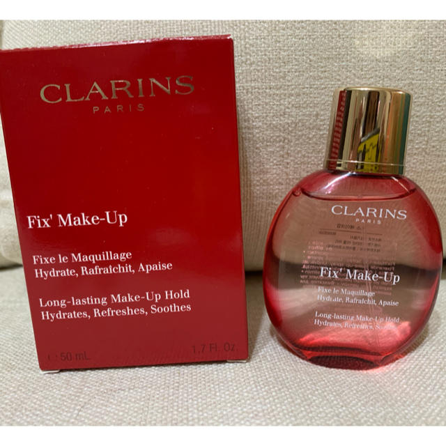 CLARINS(クラランス)のみい様専用☆ コスメ/美容のボディケア(その他)の商品写真