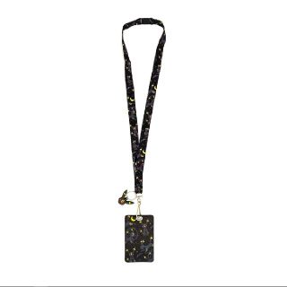 ポケモン ポケモン X ラウンジフライ コラボ 海外限定 パスケース 定期入れ ブラッキーの通販 By モン S Shop ポケモンならラクマ ポケモン ポケモン X ラウンジフライ コラボ 海外限定 パスケース 定期入れ ブラッキーの通販 By モン S Shop ポケモンならラクマ