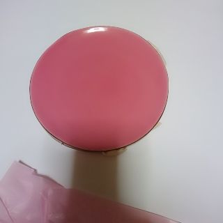 Maison de Reefur(食器)のフリマアイテム一覧 Maison de Reefur(食器)のフリマアイテム一覧