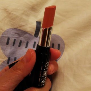 リンメル(RIMMEL)のリンメル RIMMEL ラスティングフィニッシュ クリーミィリップ 010(口紅)