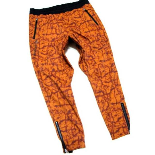 新品!◇激安50%OFF!ennerre サルエル パンツ50◇エネーレ 新品!◇激安50%OFF!ennerre サルエル パンツ50◇エネーレ