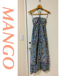 マンゴ マキシワンピース ロングワンピース レディース の通販 39点 Mangoのレディースを買うならラクマ マンゴ マキシワンピース ロングワンピース レディース の通販 39点 Mangoのレディースを買うならラクマ