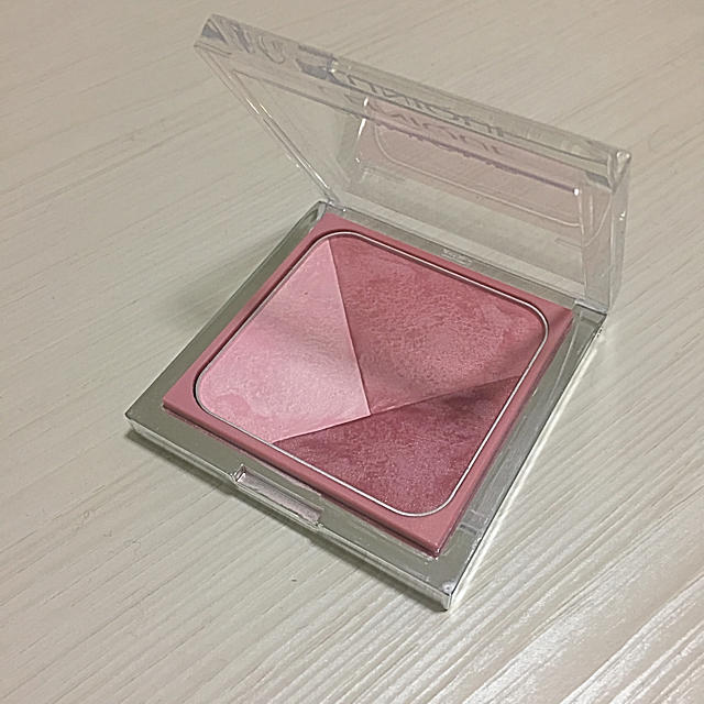 クリニーク パープル ローズ系チークの通販 By ゆるりら S Shop ラクマ クリニーク パープル ローズ系チークの通販 By ゆるりら S Shop ラクマ