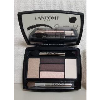 ランコム(LANCOME)のLANCOME ランコム アイシャドウパレット(アイシャドウ)