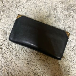 アレキサンダーワン(Alexander Wang)の alexander wang長財布(財布)