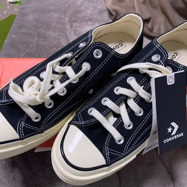 converse ct70 チャックテイラー