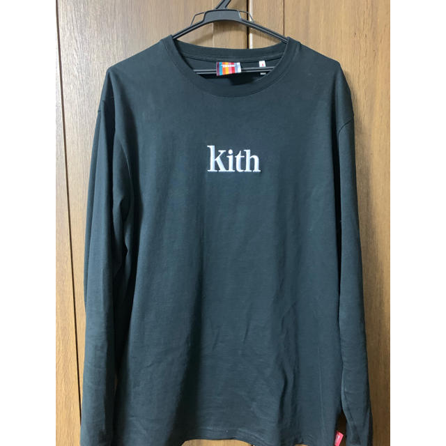 kith cocacola キス コカコーラ