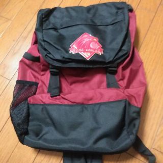 東北楽天ゴールデンイーグルス リュック(メンズ)の通販 5点 | 東北楽天 東北楽天ゴールデンイーグルス リュック(メンズ)の通販 5点 | 東北楽天