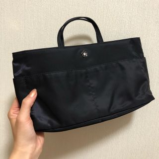 マリークワント(MARY QUANT)のマリークワント バックインバック(その他)