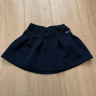 アナスイミニ(ANNA SUI mini)のANNA SUI スカート(スカート)