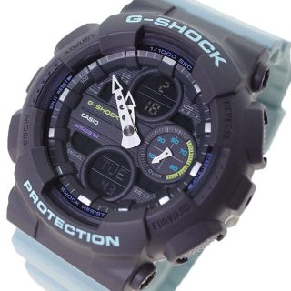 Gショック G Shock ファッション小物 グレー 灰色系 の通販 12点 ジーショックのレディースを買うならラクマ