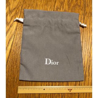 ディオール(Dior)のディオール ショップ袋(ショップ袋)