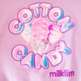 たむ♡様お取り置き(トレーナー/スウェット)