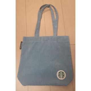 スターバックスコーヒー(Starbucks Coffee)のスターバックス トートバック (トートバッグ)