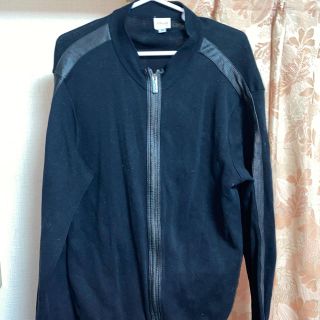 アルマーニ コレツィオーニ(ARMANI COLLEZIONI)のARMANI アルマーニ コレッツィオーニジャケット(シャツ)