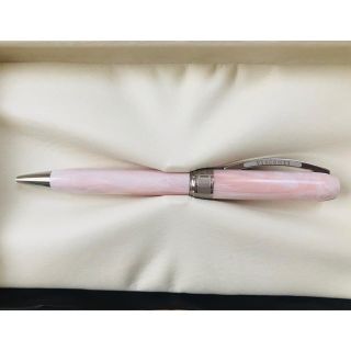 Visconti ビスコンティ V533 トラベルインクポット 万年筆用の通販 ラクマ