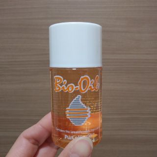 バイオイル(Bioil)のバイオイル　　新品　60ml(その他)