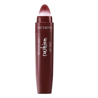 レブロン(REVLON)の【新品】レブロン キスクッションリップティント270ワイントリップ(口紅)