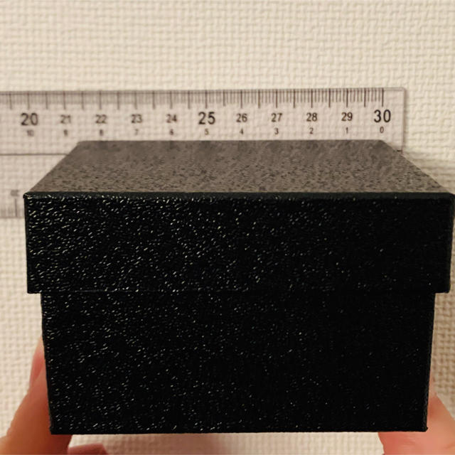 【鉱物標本】専用出品