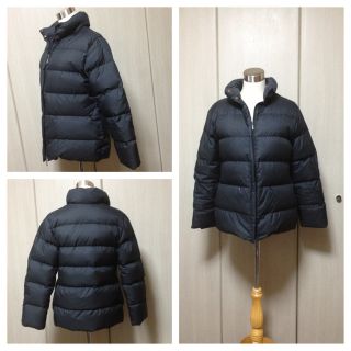 モンクレール(MONCLER)のkyary様お取り置き★(ダウンジャケット)