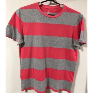 ギャップ(GAP)のGAP メンズ　Tシャツ(Tシャツ/カットソー(半袖/袖なし))