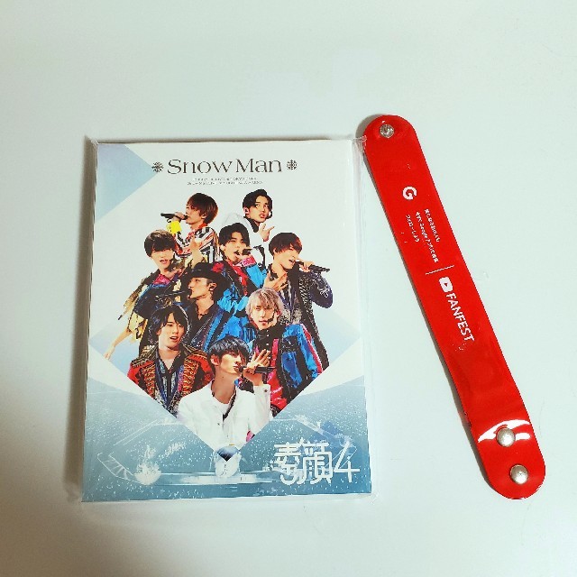 整体DVD【ヘルメス式整体 パーフェクト整体 基本手技】全12巻 整体DVD【ヘルメス式整体 パーフェクト整体 基本手技】全12巻