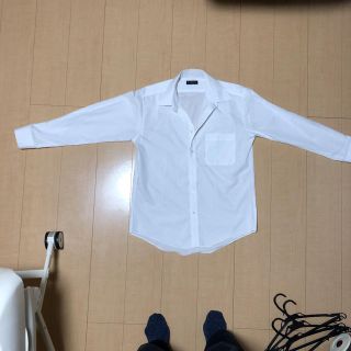 アオヤマ(青山)のシャツ　３点セット(Tシャツ/カットソー(半袖/袖なし))