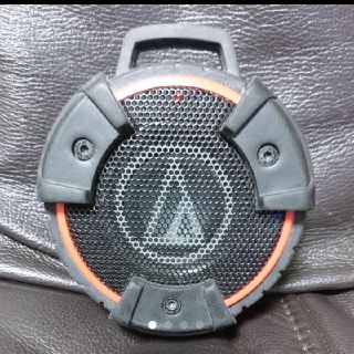 オーディオテクニカ(audio-technica)のオーディオテクニカ☆at-spg51(スピーカー)