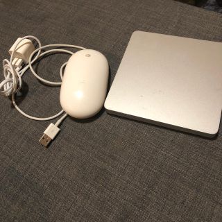 アップル(Apple)のApple製品詰め合わせ(バッテリー/充電器)